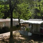 Camping La Grand'terre - Bild 8 Camping La Grand'terre - Bild 8