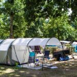 Camping La Grande Tortue - Bild 10