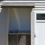 Camping La Grande Tortue - Bild 12