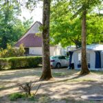 Camping La Grande Tortue - Bild 13