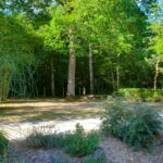 Camping La Grande Tortue - Bild 14