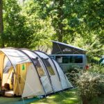 Camping La Grande Tortue - Bild 15