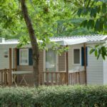 Camping La Grande Tortue - Bild 16