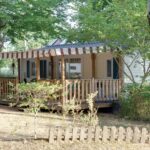 Camping La Grande Tortue - Bild 17