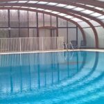 Camping La Grande Tortue - Bild 18