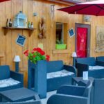 Camping La Grande Tortue - Bild 20