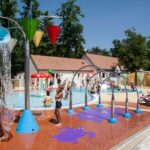 Camping La Grande Tortue - Bild 3