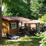 Camping La Grande Tortue - Bild 8