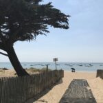 Camping La Grande Vallée - Bild 1 Camping La Grande Vallée - Bild 1