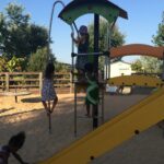 Camping La Grande Vallée - Bild 10 Camping La Grande Vallée - Bild 10