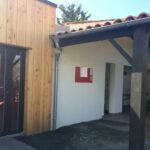 Camping La Grande Vallée - Bild 11 Camping La Grande Vallée - Bild 11