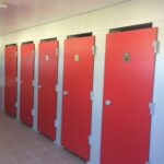 Camping La Grande Vallée - Bild 12 Camping La Grande Vallée - Bild 12