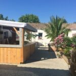 Camping La Grande Vallée - Bild 14 Camping La Grande Vallée - Bild 14