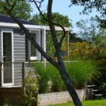 Camping La Grande Vallée - Bild 15 Camping La Grande Vallée - Bild 15