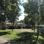 Camping La Grande Vallée - Bild 18 Camping La Grande Vallée - Bild 18