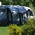 Camping La Grande Vallée - Bild 4 Camping La Grande Vallée - Bild 4