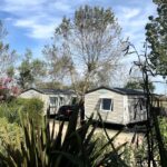 Camping La Grande Vallée - Bild 6 Camping La Grande Vallée - Bild 6