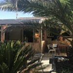 Camping La Grande Vallée - Bild 7 Camping La Grande Vallée - Bild 7