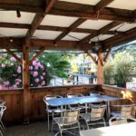 Camping La Grande Vallée - Bild 8 Camping La Grande Vallée - Bild 8