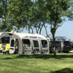 Camping La Grande Vallée - Bild 9 Camping La Grande Vallée - Bild 9