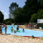 Camping La Grande Veyière - Bild 12 Camping La Grande Veyière - Bild 12