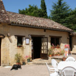 Camping La Grande Veyière - Bild 13 Camping La Grande Veyière - Bild 13