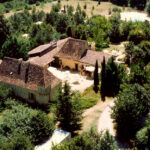 Camping La Grande Veyière - Bild 14 Camping La Grande Veyière - Bild 14