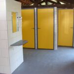 Camping La Grande Veyière - Bild 16 Camping La Grande Veyière - Bild 16