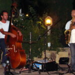 Camping La Grande Veyière - Bild 17 Camping La Grande Veyière - Bild 17