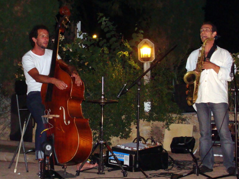 Camping La Grande Veyière - Bild 17 Camping La Grande Veyière - Bild 17