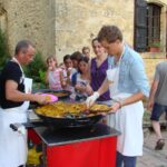 Camping La Grande Veyière - Bild 18 Camping La Grande Veyière - Bild 18