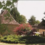 Camping La Grande Veyière - Bild 2 Camping La Grande Veyière - Bild 2