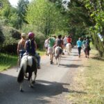 Camping La Grande Veyière - Bild 20 Camping La Grande Veyière - Bild 20