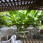 Camping La Grande Veyière - Bild 3 Camping La Grande Veyière - Bild 3