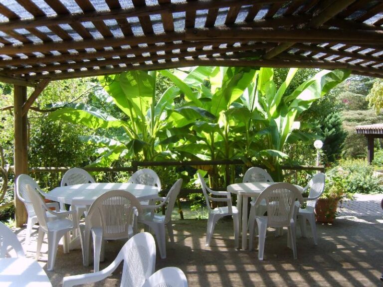 Camping La Grande Veyière - Bild 3 Camping La Grande Veyière - Bild 3