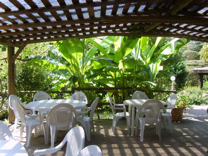 Camping La Grande Veyière - Bild 3 Camping La Grande Veyière - Bild 3