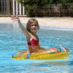 Camping La Grande Veyière - Bild 4 Camping La Grande Veyière - Bild 4