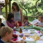 Camping La Grande Veyière - Bild 7 Camping La Grande Veyière - Bild 7