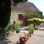 Camping La Grande Veyière - Bild 8 Camping La Grande Veyière - Bild 8