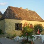 Camping La Grande Veyière - Bild 9 Camping La Grande Veyière - Bild 9