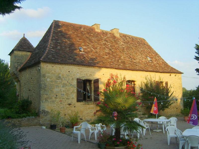 Camping La Grande Veyière - Bild 9 Camping La Grande Veyière - Bild 9