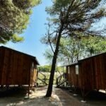 Camping La Grange Neuve - Bild 3 Camping La Grange Neuve - Bild 3