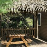 Camping La Grange Neuve - Bild 4 Camping La Grange Neuve - Bild 4