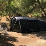 Camping La Grange Neuve - Bild 5 Camping La Grange Neuve - Bild 5