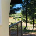 Camping La Grange Neuve - Bild 7 Camping La Grange Neuve - Bild 7