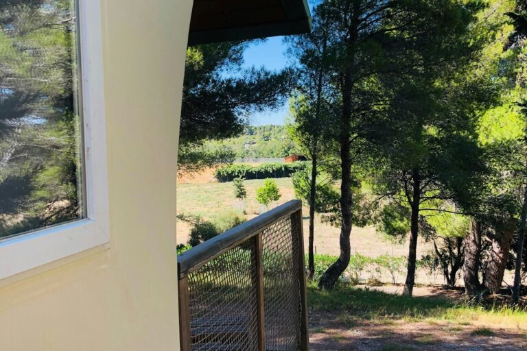 Camping La Grange Neuve - Bild 7 Camping La Grange Neuve - Bild 7