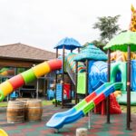 Camping La Grappe Fleurie - Bild 11