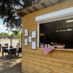 Camping La Grappe Fleurie - Bild 13