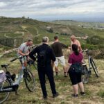 Camping La Grappe Fleurie - Bild 15