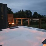 Camping La Grappe Fleurie - Bild 17